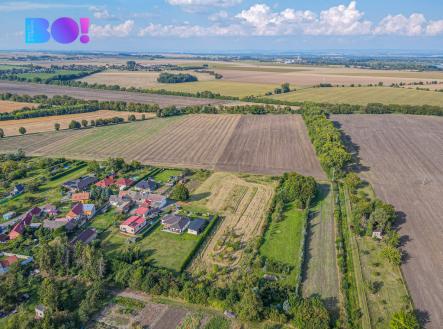 img-3815.jpeg | Prodej - pozemek pro bydlení, 1 186 m²