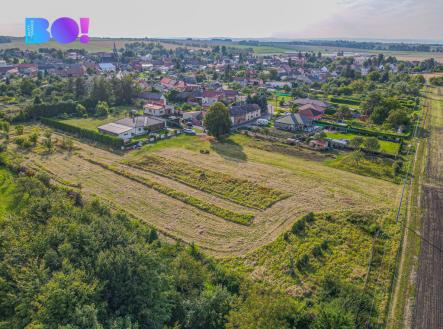 img-3801.jpeg | Prodej - pozemek pro bydlení, 1 186 m²