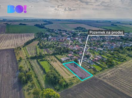 img-3812.jpeg | Prodej - pozemek pro bydlení, 2 790 m²