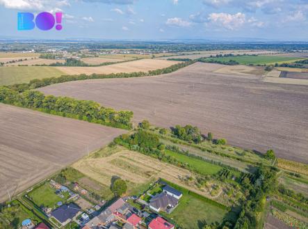 img-3800.jpeg | Prodej - pozemek pro bydlení, 2 790 m²