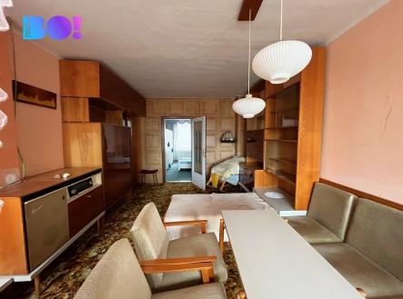 9.jpg | Prodej - dům/vila, 205 m²