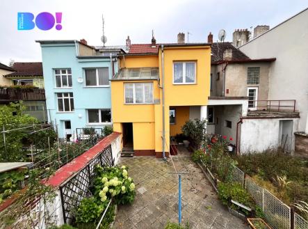 2.jpg | Prodej - dům/vila, 205 m²