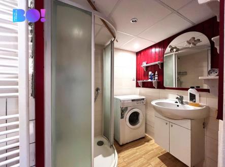 5.jpg | Prodej - dům/vila, 205 m²