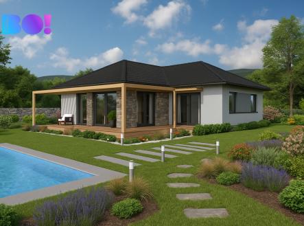 eaa1b8b7-0658-4ee7-b3d9-4f4dea987b43.png | Prodej - dům/vila, 117 m²