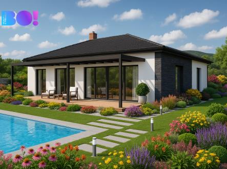 abdf1244-ea85-48b8-9019-8284e8010608.png | Prodej - dům/vila, 105 m²