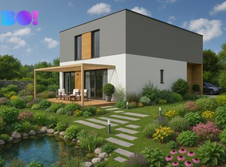 img-0008.png | Prodej - dům/vila, 340 m²