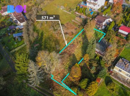 dji-0925-edit.jpg | Prodej - pozemek, zahrada, 571 m²
