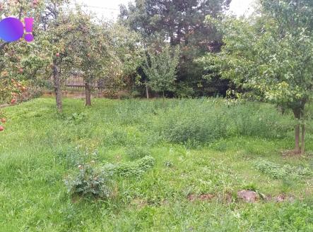 rokytnice-nad-rokytnou-1-2.jpg | Prodej - pozemek pro bydlení, 496 m²