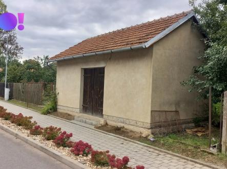 rokytnice-nad-rokytnou-5-1.jpg | Prodej - pozemek pro bydlení, 496 m²