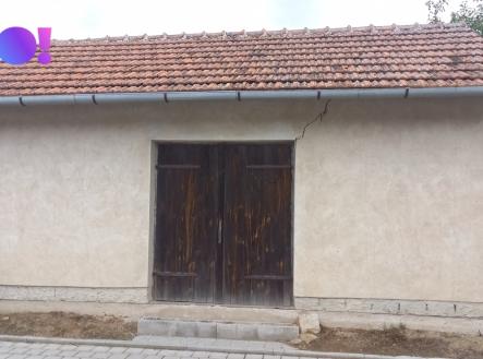 rokytnice-nad-rokytnou-3-2.jpg | Prodej - pozemek pro bydlení, 496 m²