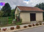Prodej - pozemek pro bydlení, 496 m²