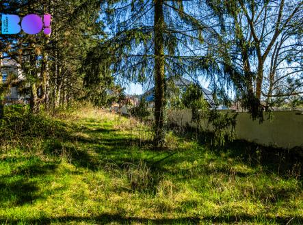 dji-0162.jpeg | Prodej - pozemek pro bydlení, 1 243 m²