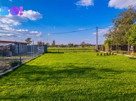 dji-0953.jpg | Prodej - pozemek pro bydlení, 415 m²