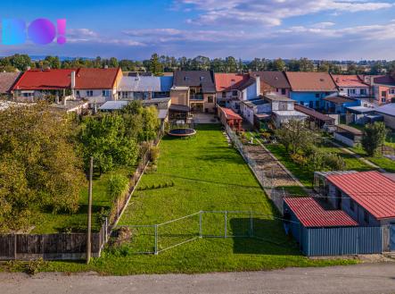 dji-0956-1.jpg | Prodej - pozemek pro bydlení, 415 m²