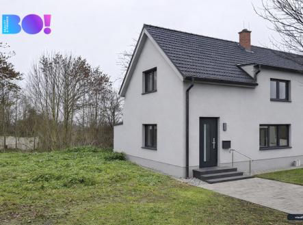 ai-fotka-3.png | Prodej - dům/vila, 90 m²