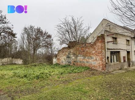 img-6329.jpeg | Prodej - dům/vila, 90 m²