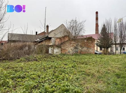 img-6317.jpeg | Prodej - pozemek pro bydlení, 331 m²
