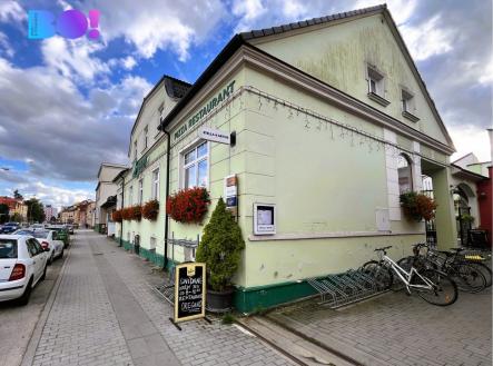 3.jpg | Prodej - restaurace, 700 m²