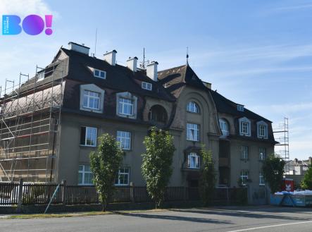 byt-spk.11.jpg | Prodej bytu, 3+1, 128 m²