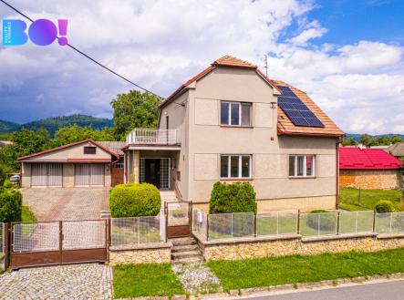 dji-0884.jpg | Prodej - dům/vila, 150 m²