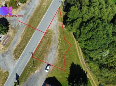 dji-fly-20250826-125018-98-1756205486932-photo-optimized.jpg | Prodej - pozemek pro bydlení, 271 m²