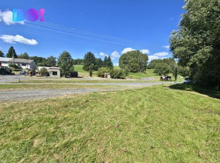 20250826-124619.jpg | Prodej - pozemek pro bydlení, 271 m²