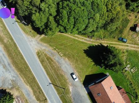dji-fly-20250826-125002-97-1756205464664-photo-optimized.jpg | Prodej - pozemek pro bydlení, 271 m²