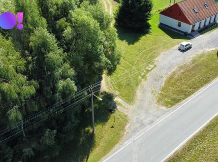 dji-fly-20250826-125048-99-1756205483841-photo-optimized.jpg | Prodej - pozemek pro bydlení, 271 m²