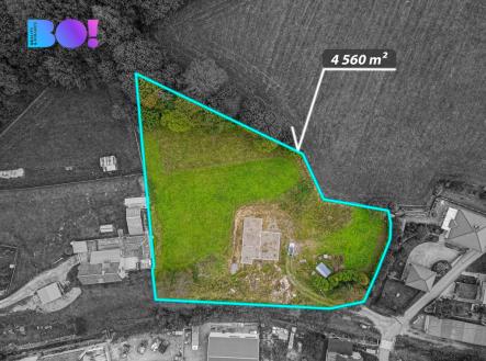 dji-0648-edit.jpg | Prodej - pozemek pro bydlení, 4 560 m²