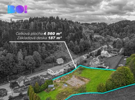 dji-0671-edit-edit.jpg | Prodej - pozemek pro bydlení, 4 560 m²