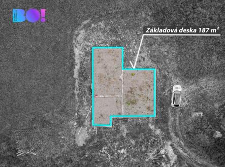 dji-0655-edit.jpg | Prodej - pozemek pro bydlení, 4 560 m²