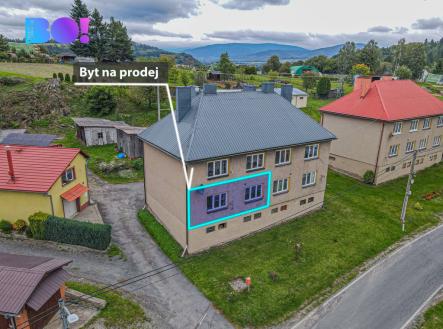 dji-0687-edit.jpg | Prodej bytu, 3+1, 75 m²