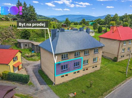 chatgpt-image-16.2.2026-13-08-23.png | Prodej bytu, 3+1, 75 m²