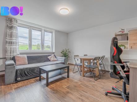 dsc-6206-hdr.jpg | Prodej bytu, 3+1, 75 m²