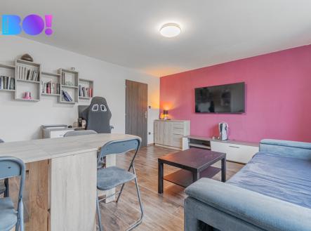 dsc-6212-hdr.jpg | Prodej bytu, 3+1, 75 m²