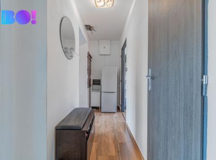 dsc-6203-hdr.jpg | Prodej bytu, 3+1, 75 m²