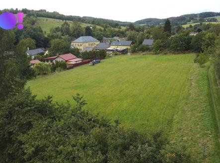 6.jpg | Prodej - pozemek pro bydlení, 4 788 m²