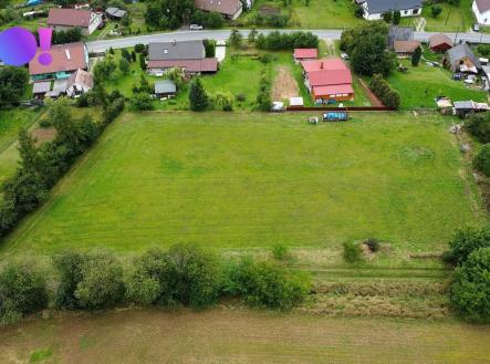 3.jpg | Prodej - pozemek pro bydlení, 4 788 m²