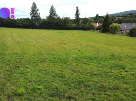 7.jpg | Prodej - pozemek pro bydlení, 4 788 m²