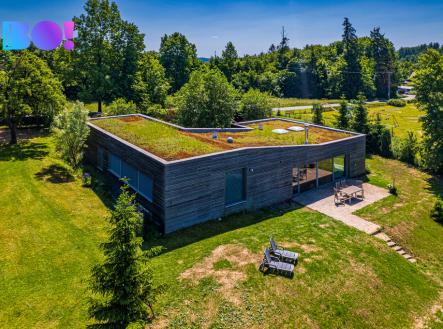 dji-0603.jpg | Prodej - dům/vila, 196 m²