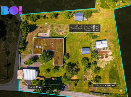 trojak-grafika-i.jpg | Prodej - dům/vila, 196 m²