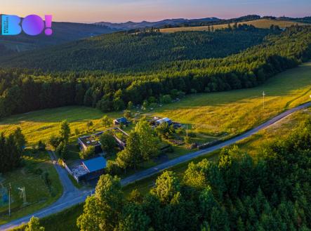 dji-0678.jpg | Prodej - dům/vila, 196 m²