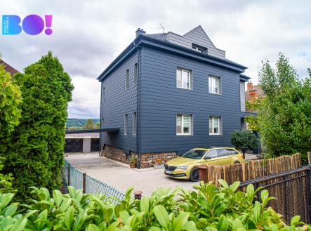 dsc04034.jpg | Prodej - dům/vila, 277 m²