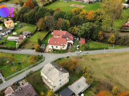 hiez6230.jpg | Prodej - hotel, 340 m²