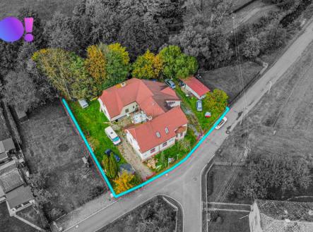 opxj6252-edit.jpg | Prodej - dům/vila, 340 m²