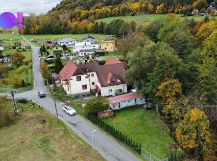 obwr9250.jpg | Prodej - dům/vila, 340 m²