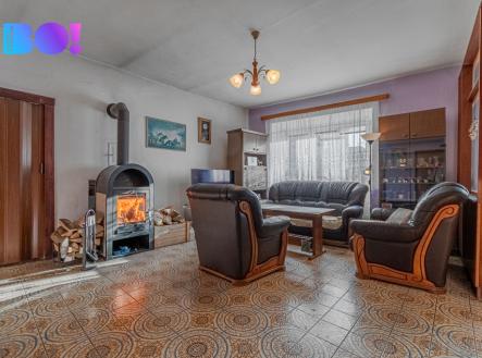 dsc-7058-hdr.jpg | Prodej - zemědělský objekt, 3 117 m²