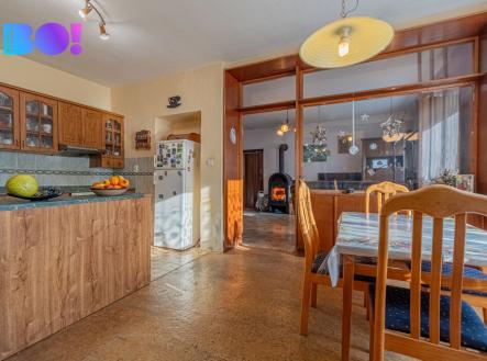 dsc-7043-hdr.jpg | Prodej - zemědělský objekt, 3 117 m²