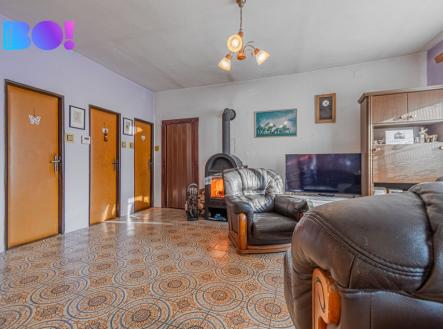 dsc-7061-hdr.jpg | Prodej - zemědělský objekt, 3 117 m²