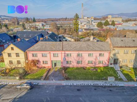 dji-0035.jpeg | Prodej - zemědělský objekt, 3 117 m²